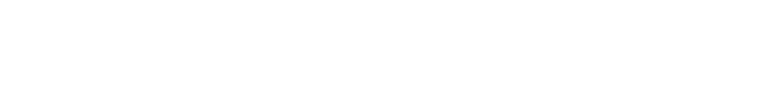 医療法人　雄邦会